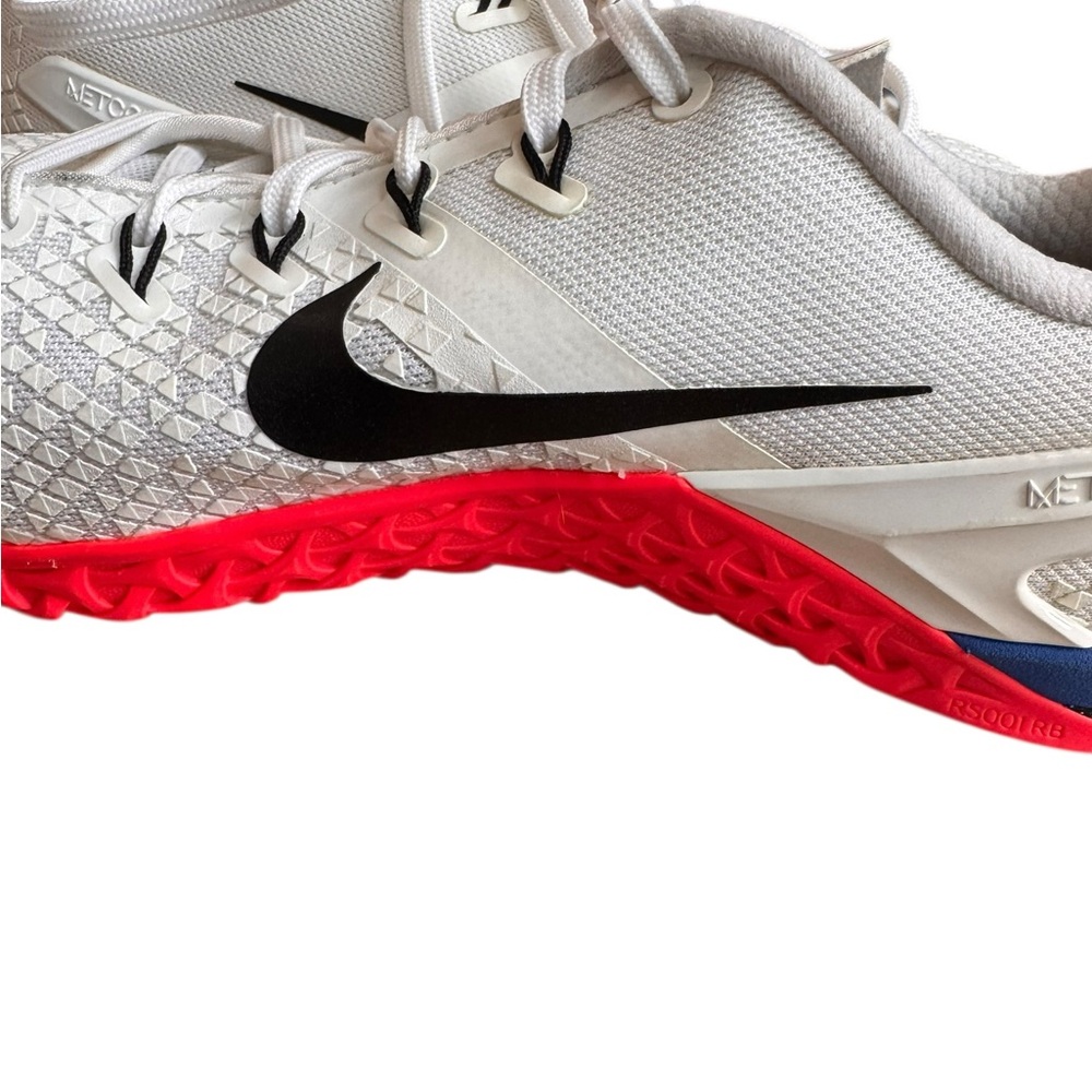 Nike Metcon 4 XD Sneakers - Picture 3 of 14